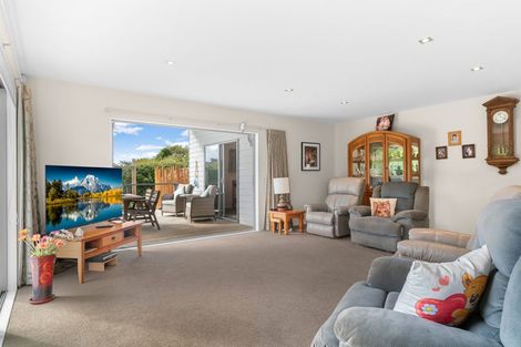 Photo of property in 61a Moir Street, Mangawhai, 0505