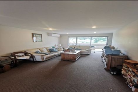 Photo of property in 32/5 Perekia Street, Albany, Auckland, 0632