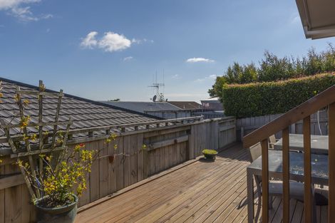 Photo of property in 10 Verona Way, Judea, Tauranga, 3110