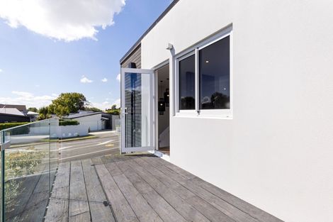 Photo of property in 162 Te Awe Awe Street, Hokowhitu, Palmerston North, 4410