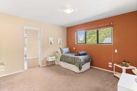 Photo of property in 174 Dog Point Road, Hawkesbury, Blenheim, 7272