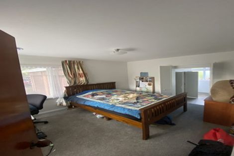 Photo of property in 87 Withells Road, Avonhead, Christchurch, 8042
