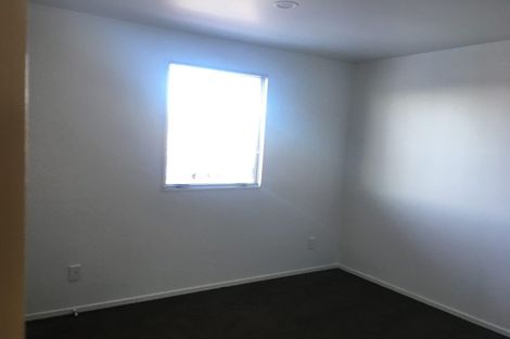 Photo of property in 6/5 Cross Street, Phillipstown, Christchurch, 8011