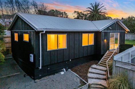 Photo of property in 115a Dimock Street, Titahi Bay, Porirua, 5022