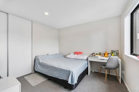 Photo of property in 28 Komanawa Lane, Mount Wellington, Auckland, 1062