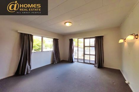 Photo of property in 4 Lynngate Place, Hillcrest, Auckland, 0627