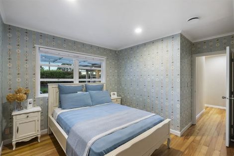 Photo of property in 1/25 Creamer Avenue, Belmont, Auckland, 0622