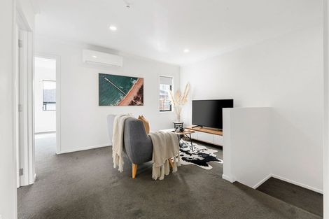 Photo of property in 118b Kay Road, Flagstaff, Hamilton, 3210