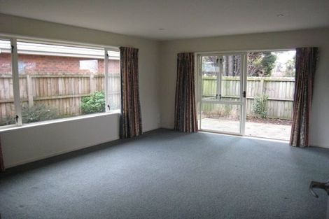 Photo of property in 10 Kydd Lane, Hornby, Christchurch, 8042