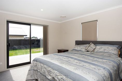 Photo of property in 16 Spitfire Drive, Burleigh, Blenheim, 7201