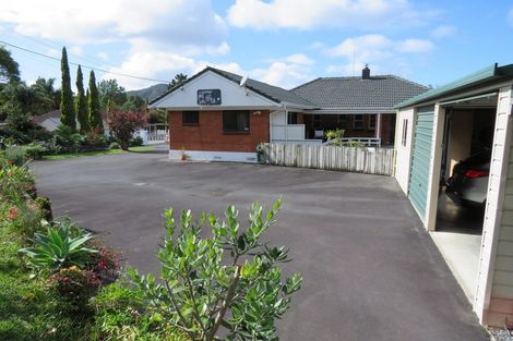 Photo of property in 238 Western Hills Drive, Avenues, Whangarei, 0110