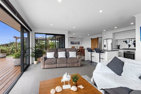 Photo of property in 57 Pheasant Lane, Ruakaka, Whangarei, 0171