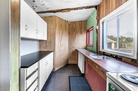 Photo of property in 125 Birchwood Road, Ohai, 9635