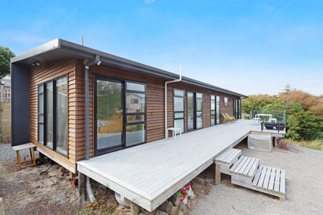 Photo of property in 44 Morere Street, Titahi Bay, Porirua, 5022