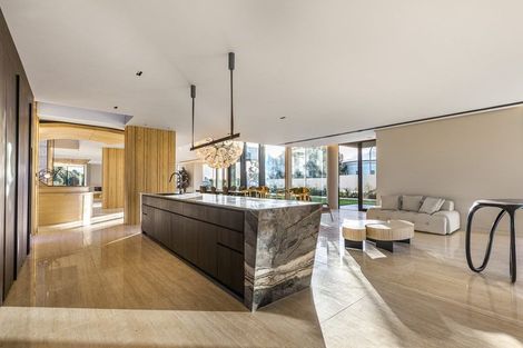 Photo of property in 92 Paritai Drive, Orakei, Auckland, 1071