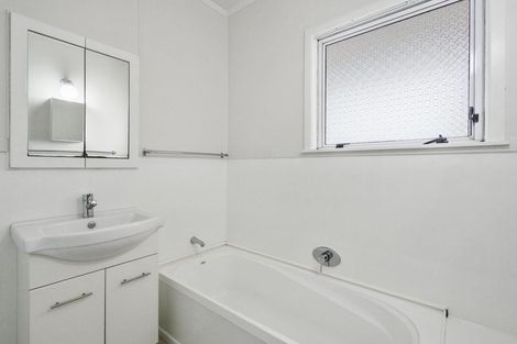 Photo of property in 7 Totara Avenue, Matamata, 3400