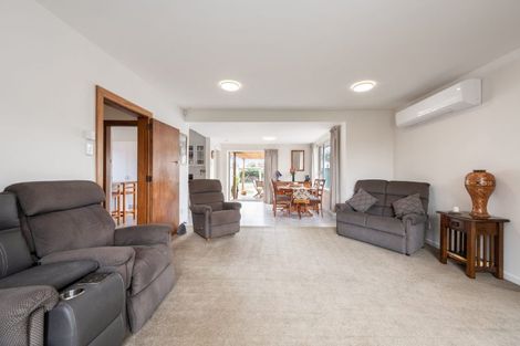 Photo of property in 88 Hoon Hay Road, Hoon Hay, Christchurch, 8025