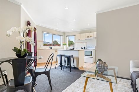 Photo of property in 56 Arthur Street, Upper Riccarton, Christchurch, 8041