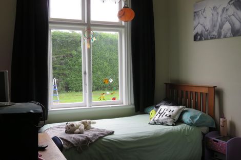 Photo of property in 5 Main Road, Pleasant Point, 7903