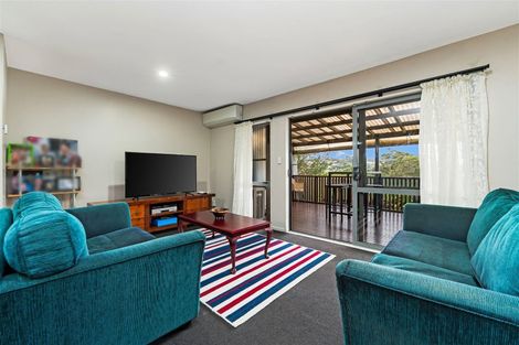 Photo of property in 28/3 Hulme Place, Henderson, Auckland, 0612