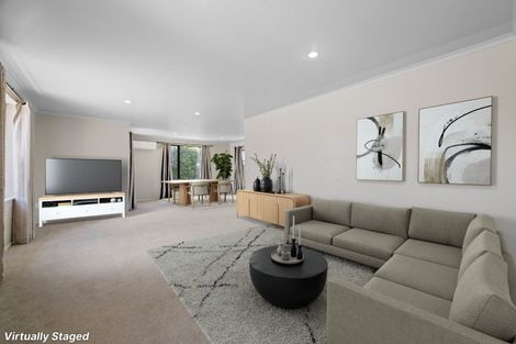 Photo of property in 7d Oudenarde Street, Renwick, 7204