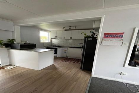 Photo of property in 40 Findlay Street, Tawa, Wellington, 5028