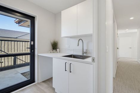Photo of property in 15 Whites Tramway Road, Halswell, Christchurch, 8025