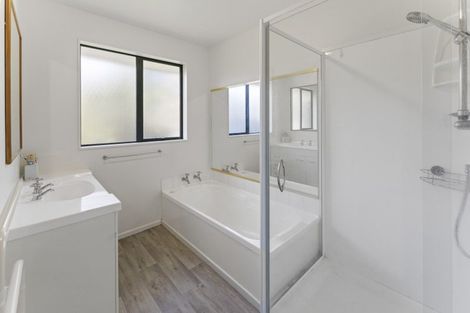 Photo of property in 2 Enner Glynn Road, Enner Glynn, Nelson, 7011