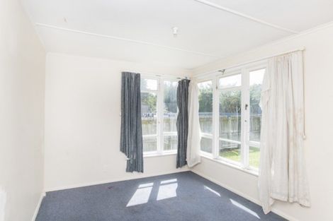 Photo of property in 17 Taruheru Crescent, Mangapapa, Gisborne, 4010