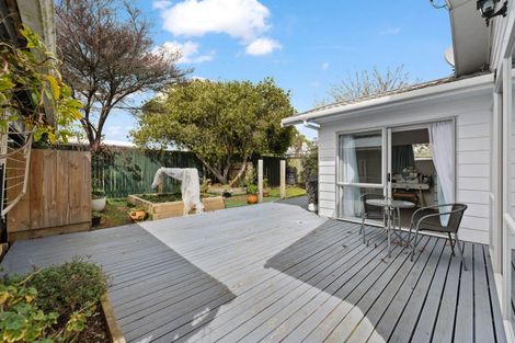 Photo of property in 48 Richmond Avenue, Richmond Heights, Taupo, 3330