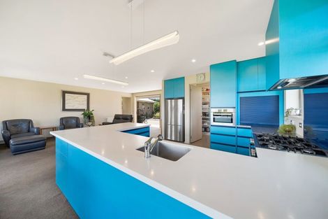 Photo of property in 73 Holmwood Road, Manapouri, 9679