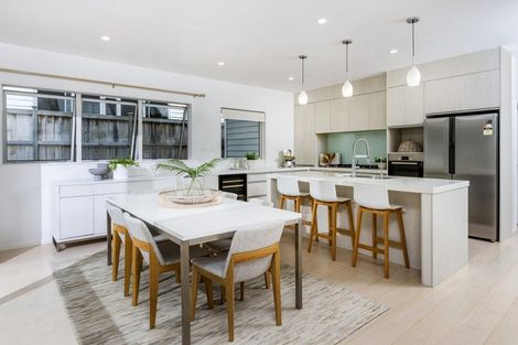 Photo of property in 23a Manuwai Road, Torbay, Auckland, 0630