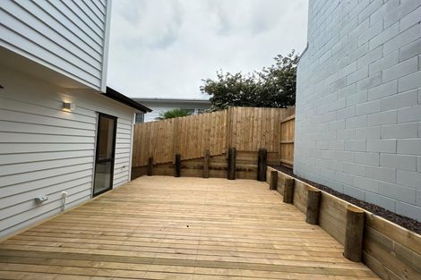 Photo of property in 37b Matipo Road, Mairangi Bay, Auckland, 0630