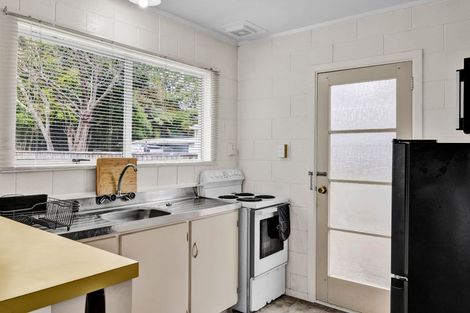 Photo of property in 65a Frankley Road, Westown, New Plymouth, 4310