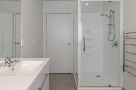 Photo of property in 20 Maunganamu Drive, Wharewaka, Taupo, 3330