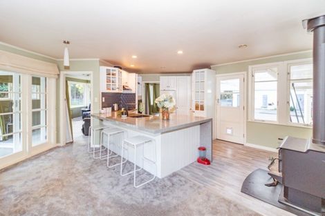 Photo of property in 94 Pa Valley Road, Alfredton, Eketahuna, 4996