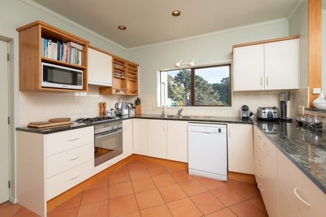 Photo of property in 22 Robieson Street, Roseneath, Wellington, 6011