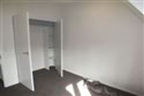 Photo of property in Cornwall Gardens, 7/27 Cornwall Street, St Albans, Christchurch, 8014