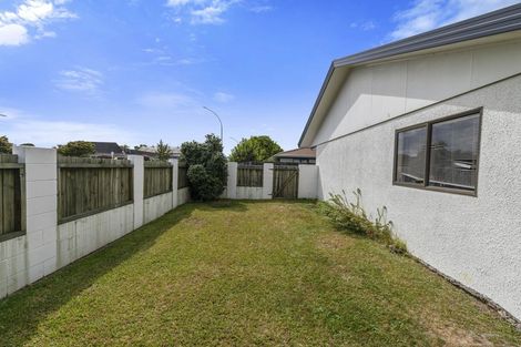 Photo of property in 1/44 Malfroy Road, Victoria, Rotorua, 3010