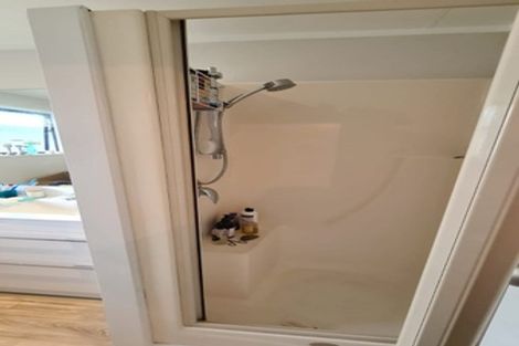 Photo of property in 85b Turret Road, Tauranga South, Tauranga, 3112