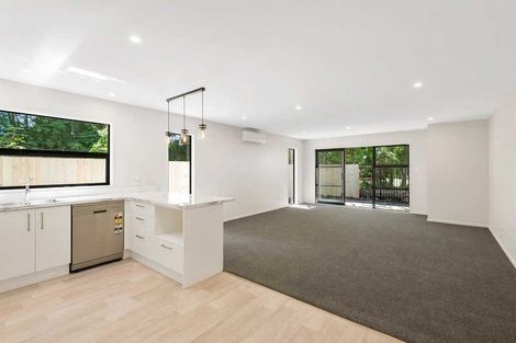 Photo of property in 3/22 Grove Road, Addington, Christchurch, 8024