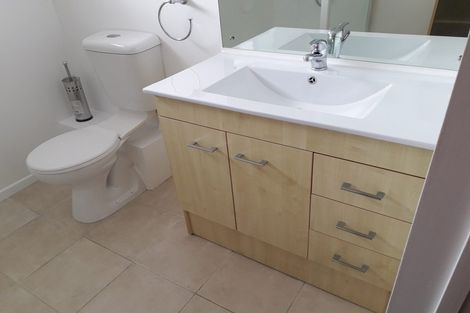 Photo of property in 1 Shackleton Street, New Brighton, Christchurch, 8061