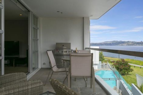 Photo of property in 11/2 Lowell Place, Waipahihi, Taupo, 3330