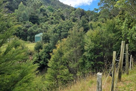 Photo of property in 22 Bliss Private Way, Thames, 3577