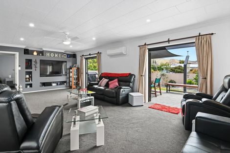 Photo of property in 17 Lord Auckland Road, Wakefield, 7025