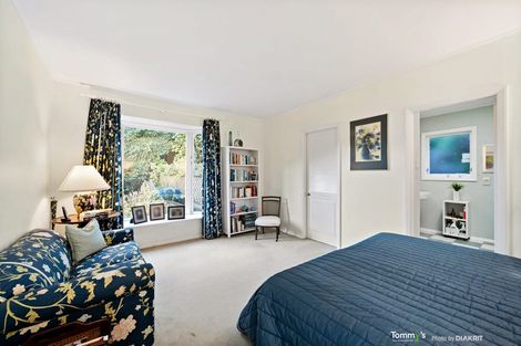 Photo of property in 134 Donald Street, Karori, Wellington, 6012
