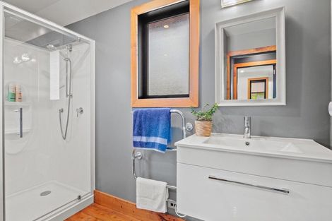 Photo of property in 32 Quill Street, Lake Hayes, Queenstown, 9304