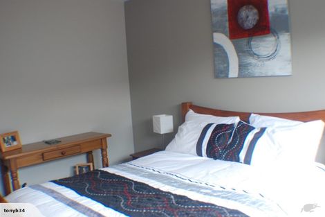 Photo of property in 41a Missy Crescent, Mount Pisa, Cromwell, 9383