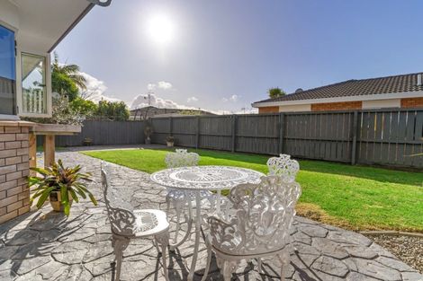 Photo of property in 45 Bayfair Drive, Mount Maunganui, 3116
