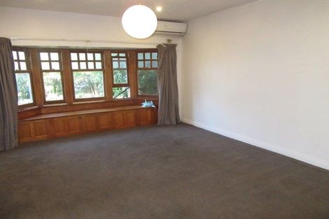 Photo of property in 153 Fitzgerald Avenue, Christchurch Central, Christchurch, 8011